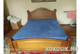 Куплю 2-спальную кровать