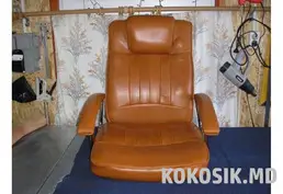 Салон по ремонту и перетяжке сидений (авто, мотоциклы)