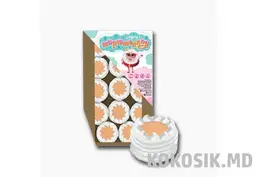 🛒 Оптовая и розничная поставка продуктов питания по Молдове