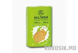 🛒 Оптовая и розничная поставка продуктов питания по Молдове