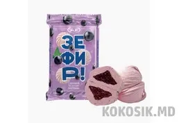 🛒 Оптовая и розничная поставка продуктов питания по Молдове