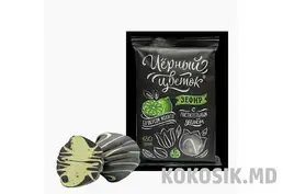 🛒 Оптовая и розничная поставка продуктов питания по Молдове