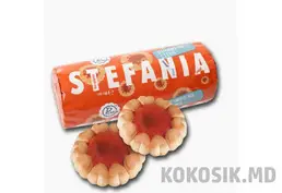 🛒 Оптовая и розничная поставка продуктов питания по Молдове