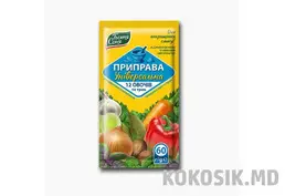 🛒 Оптовая и розничная поставка продуктов питания по Молдове