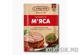 🛒 Оптовая и розничная поставка продуктов питания по Молдове