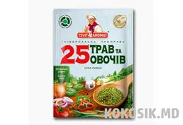 🛒 Оптовая и розничная поставка продуктов питания по Молдове