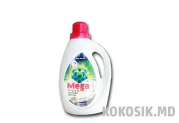 🧴 Detergenți gel profesionali (Angro)