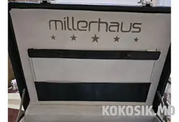 🍴 Продам новый набор столовых приборов