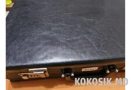 🍴 Продам новый набор столовых приборов - 9