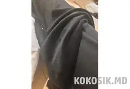 ✂️ Распродажа тканей и фурнитуры