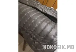 ✂️ Распродажа тканей и фурнитуры