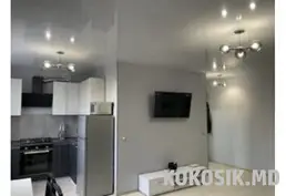 Сдам двухкомнатную квартиру посуточно