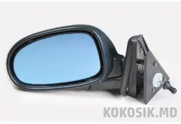Автозеркала и комплектующие