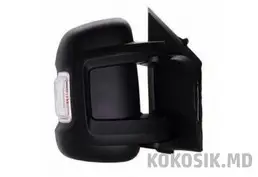 Автозеркала и комплектующие