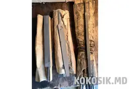 Напильники СССР разные