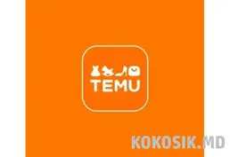 Доставка посылок TEMU с почты