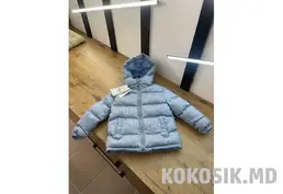 Распродажа магазина D&L Kids: Детская одежда (2 - 12 лет)