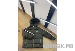 Распродажа магазина D&L Kids: Детская одежда (2 - 12 лет)