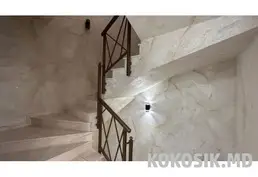 🏡Townhouse de Lux în complexul Cottage Residence.