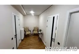 🏡Townhouse de Lux în complexul Cottage Residence.
