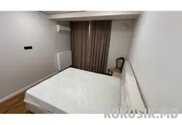 🏡Townhouse de Lux în complexul Cottage Residence.