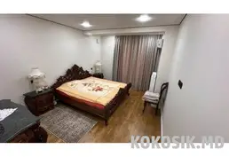 🏡Townhouse de Lux în complexul Cottage Residence.