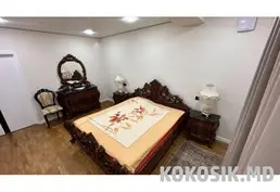 🏡Townhouse de Lux în complexul Cottage Residence.