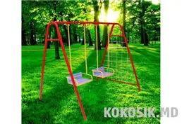 🛒 Куплю: Детские качели