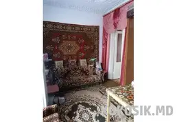 Дом в Цауле, район Дондюшаны