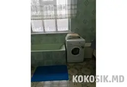 Дом в Цауле, район Дондюшаны