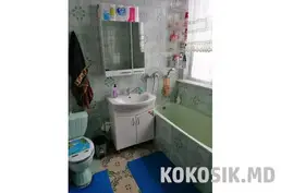 Дом в Цауле, район Дондюшаны