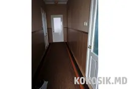 Дом в Цауле, район Дондюшаны