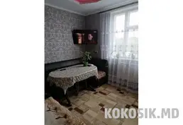 Дом в Цауле, район Дондюшаны
