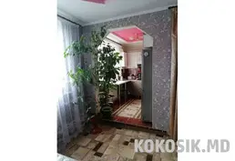 Дом в Цауле, район Дондюшаны