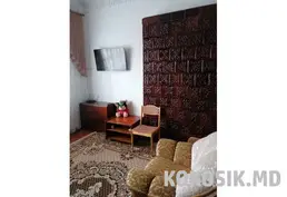 Дом в Цауле, район Дондюшаны