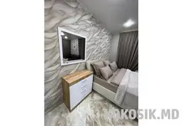 Квартира в центре Бендер — посуточно и надолго