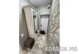 Квартира в центре Бендер — посуточно и надолго