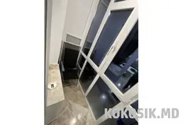 Квартира в центре Бендер — посуточно и надолго