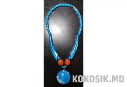 Новая бижутерия