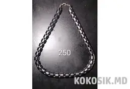 Новая бижутерия
