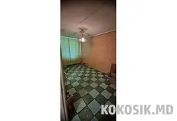 Квартира в Тирасполе