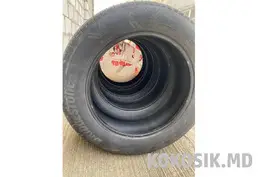 Летние шины Bridgestone R18 — комплект 4 шт.