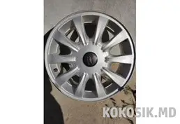 Оригинальные диски R16 (4×114)