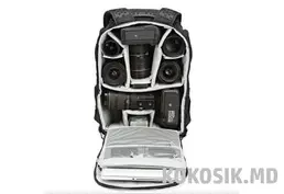 Рюкзак Lowepro ProTactic 450 AW