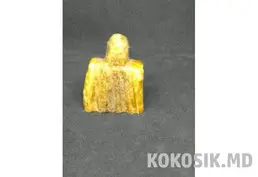 Нэцкэ «Рыцарь»