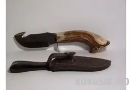 Охотничий нож Joker
