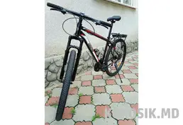 Велосипед Lapierre