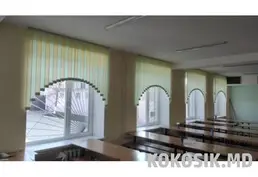 Жалюзи и москитные сетки