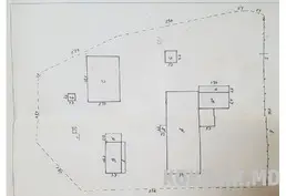 Производственный комплекс 1000 м² на 0,62 га