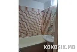2-комнатная квартира в центре Тирасполя